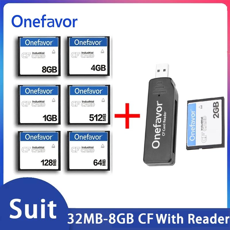 Onefava CF ޸ ī, ī  ,    CF, 64MB, 128MB, 256MB, 512MB, 1GB, 2GB, 4GB, 8GB